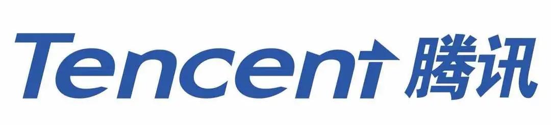 多鑫融担落户东疆，添车以租代购，更便捷