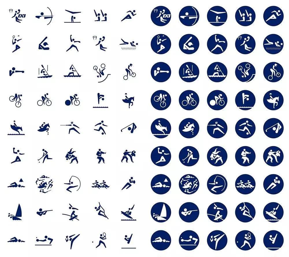 聚焦奥运,聚焦冬奥演讲