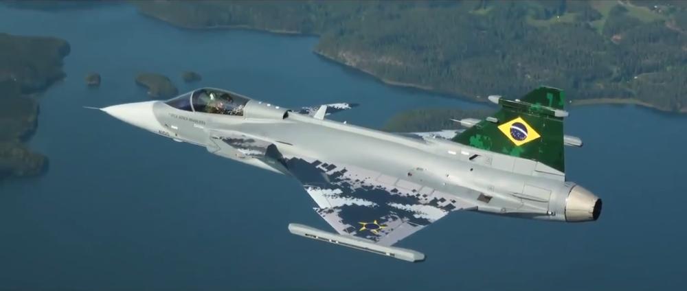 f35战机最早价格,美国五角大楼披露f-35战机新价格