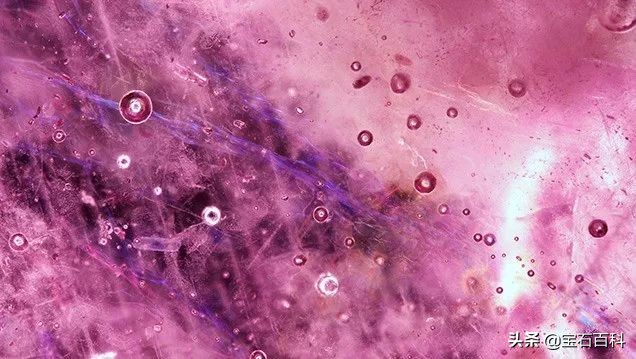 莫桑比克红宝石2000年价格,莫桑比克红宝石2013