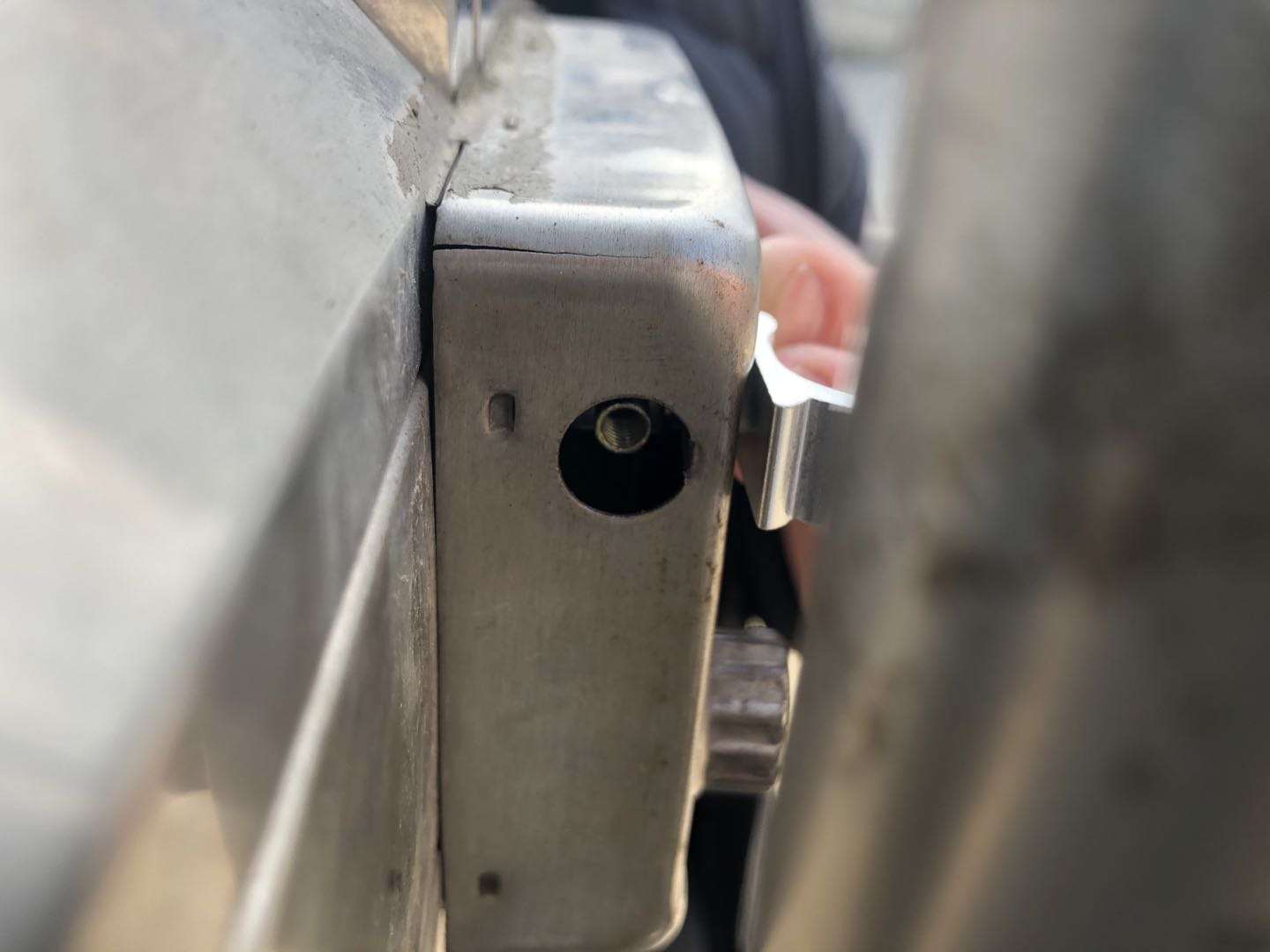 不可能完成的任务密码专家,不可能完成的任务解密