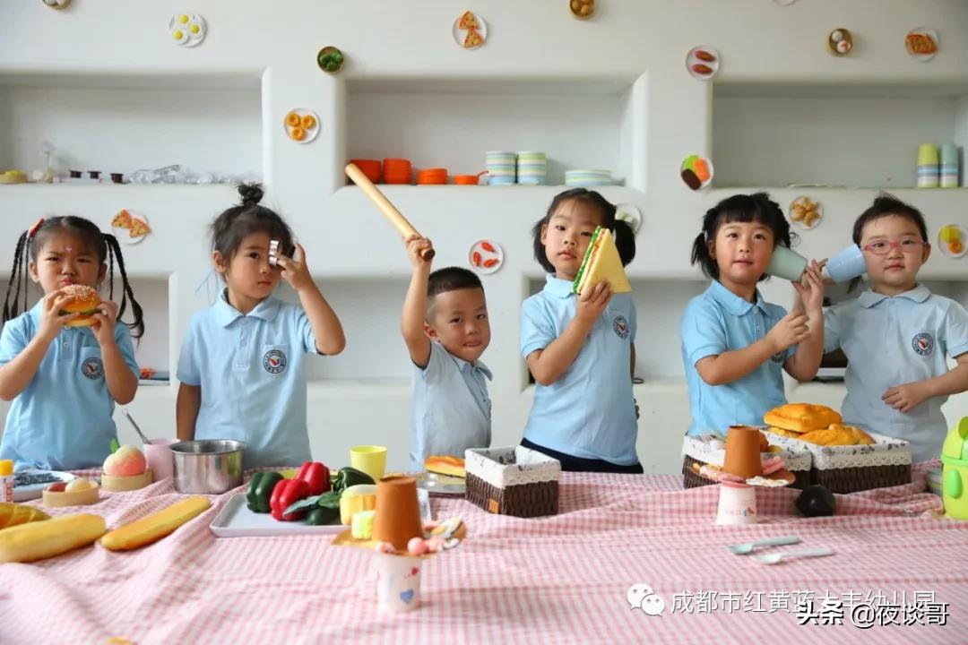 大丰区哪个幼儿园好,大丰公益性幼儿园有哪些