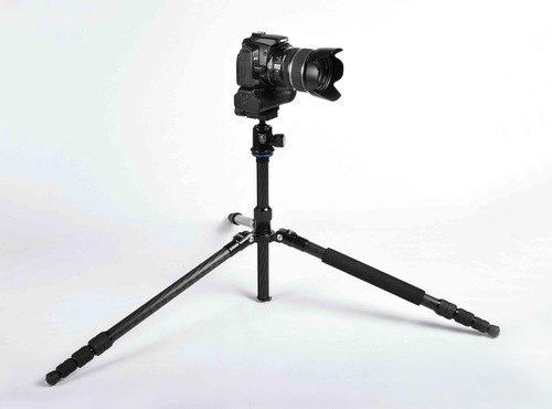 如何拍出清晰感照片,怎么拍摄清晰锐利照片