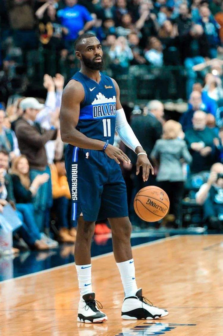 13年选秀少年字母哥逆袭成巨星,字母哥2016总冠军