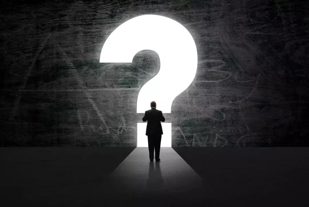 90后销售员待遇,90后做销售多吗