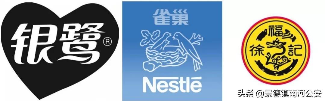 怀念我们90后逝去的青春,90后的我感触颇深