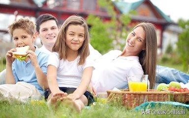 大龄女性无法抗拒的感情,大龄剩女爱情不顺利该如何