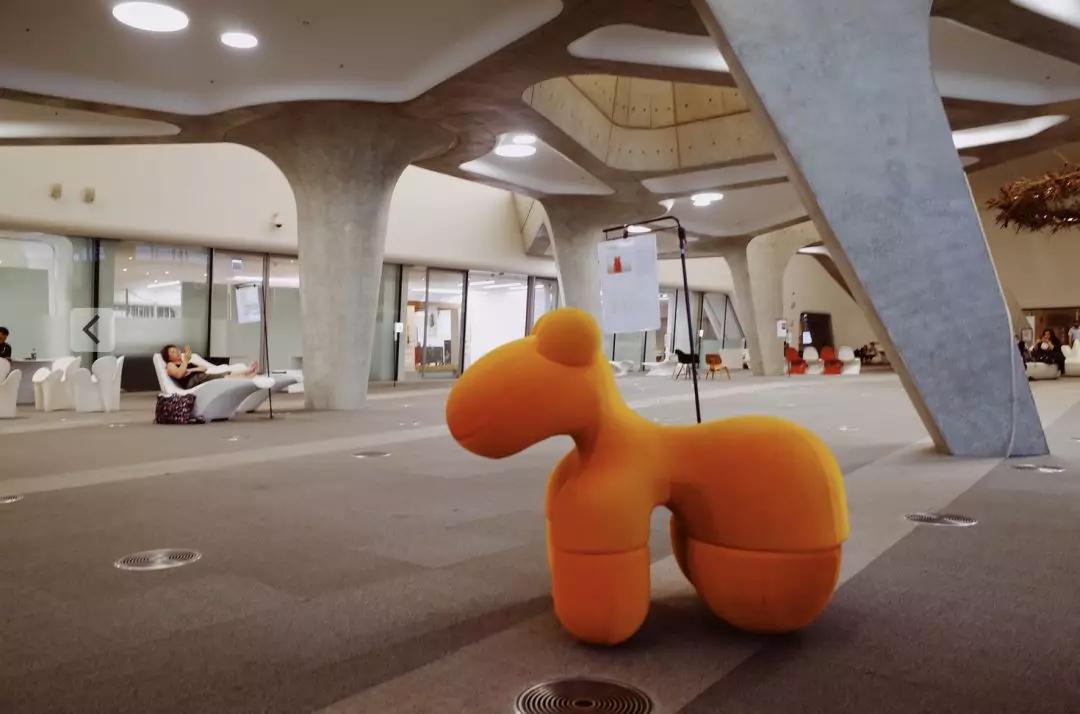 在首尔值得去的地方,在首尔的快乐时光