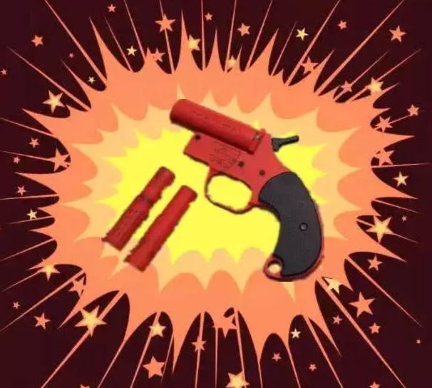 刺激战场最真实awm锁头一枪一个,刺激战场awm子弹口径