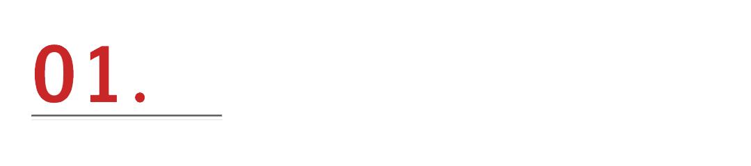 放下爱情分手努力赚钱的句子,关于爱情要懂得珍惜的歌曲