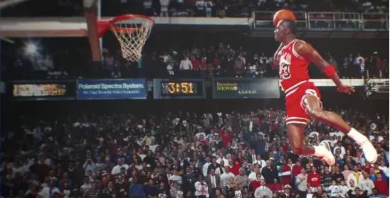 *男猛**必看！史上最伟大的传奇，真正的满分神作