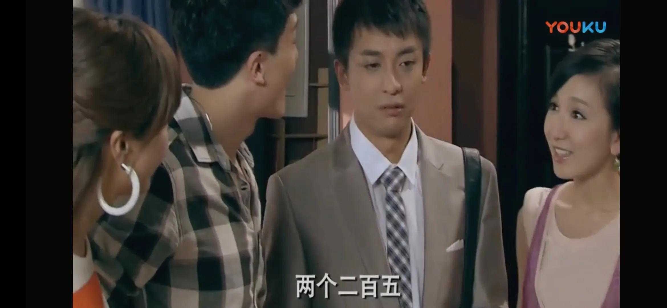 别人老借你东西怎么拒绝,老是被借车怎么办