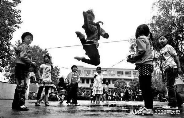 泰顺游戏,泰顺最好玩的游戏