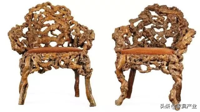 非国标红木家具哪种木材性价比高,红木家具里什么木材最好