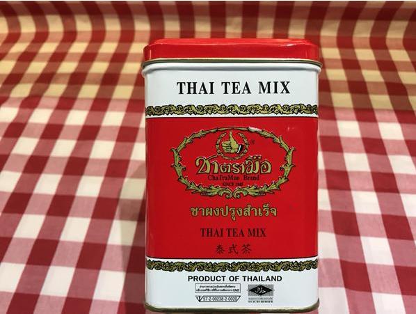 泰国旅游必买十大产品,泰国旅游必买的5大产品