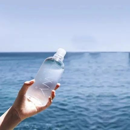 推荐一款超好用的卸妆产品,拒绝护肤烂脸