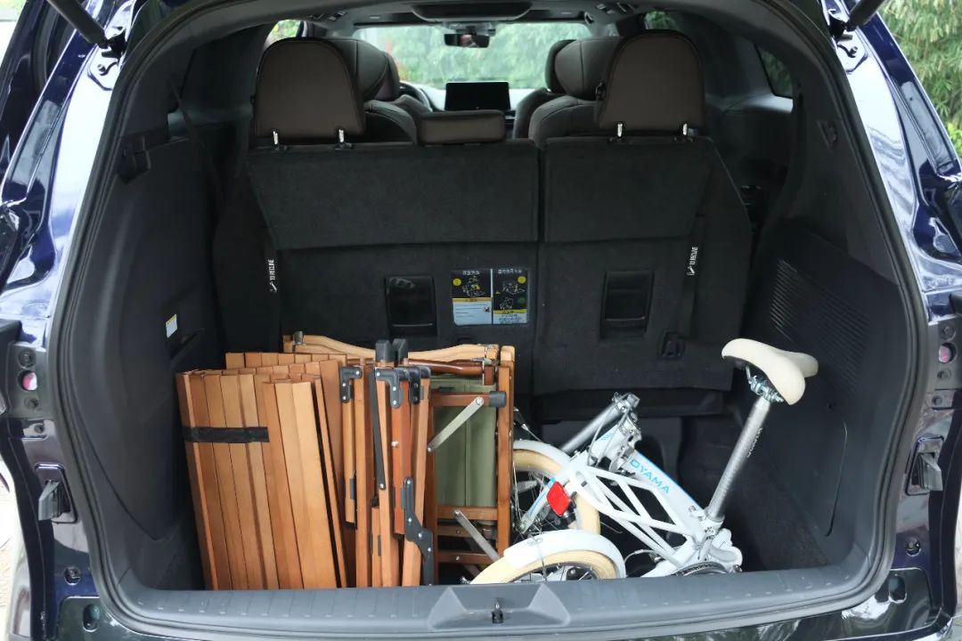 静态体验广汽丰田新一代凯美瑞,静态体验丰田致炫x