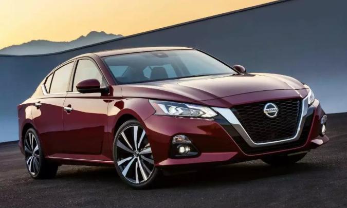 2022沃德十佳发动机车型,凯酷2020沃德十佳发动机