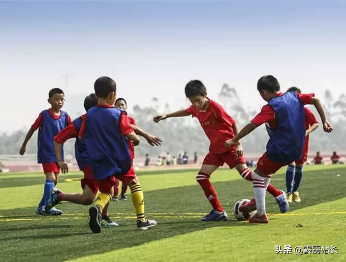 广州恒大输了哪一场,广州恒大负于富力