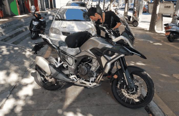 铅酸蓄电池外壳裂怎么补救,蓄电池外壳破裂修复