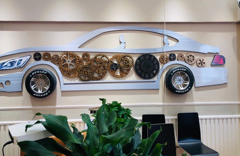 越来越多年轻人去成都重庆,大量年轻人到成都就业