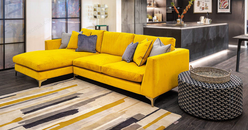 进口家具买什么最好,购买家具需要注意哪些