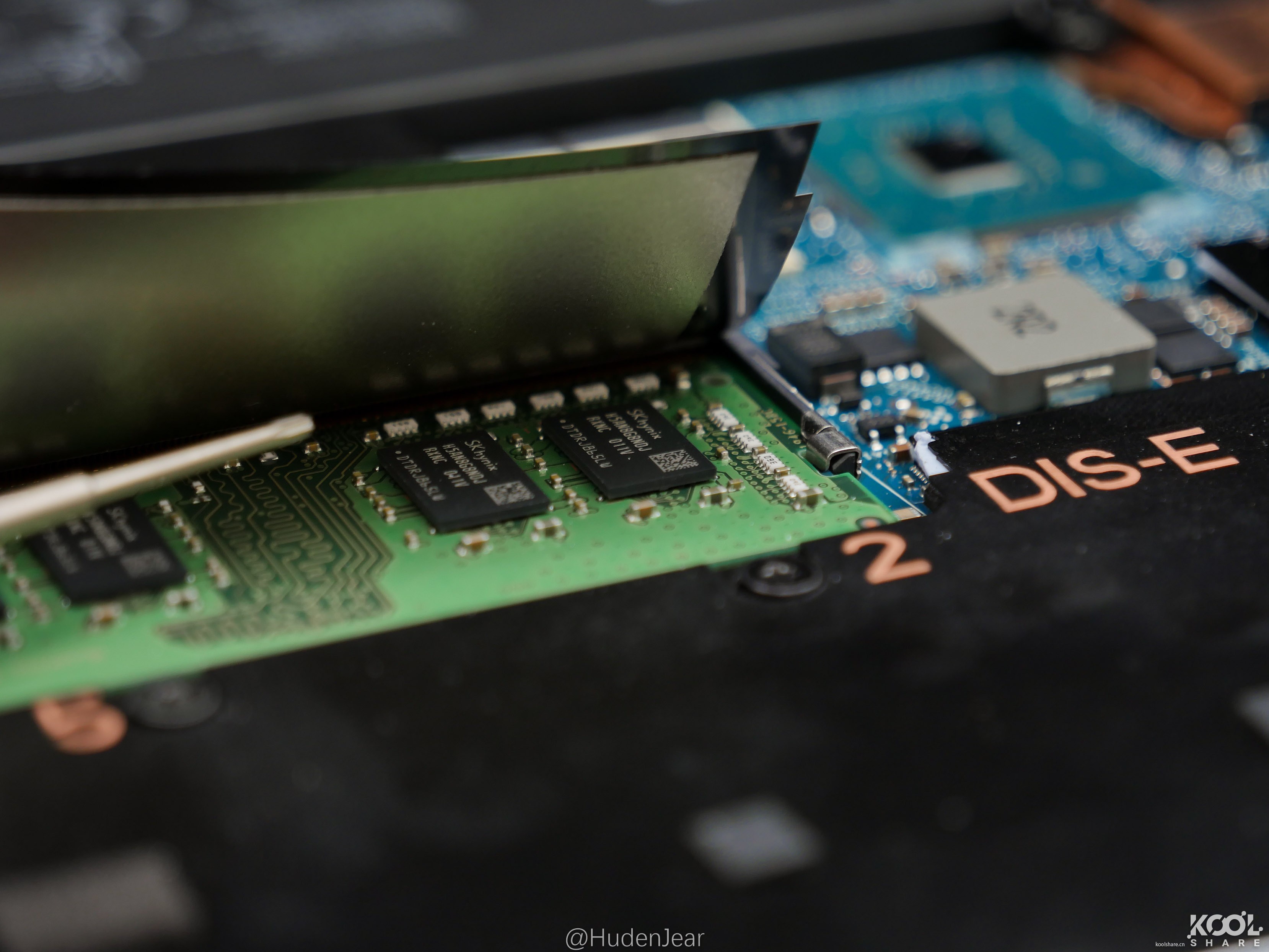 dellxps15和macbook,dellxps179700配置