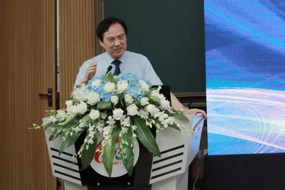 瑗垮崡楂樺嘲璁哄潧,瑗垮崡鐢熸畺楂樺嘲璁哄潧