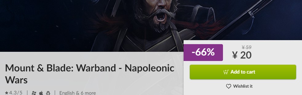 steam周末特惠是全部游戏降价吗,2021steam周末特惠