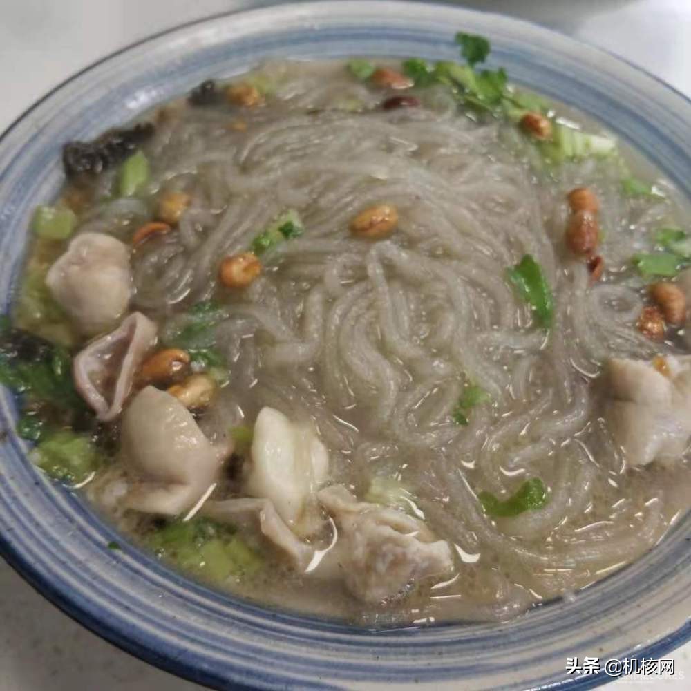 食全食美串串火锅,食全食美自助火锅