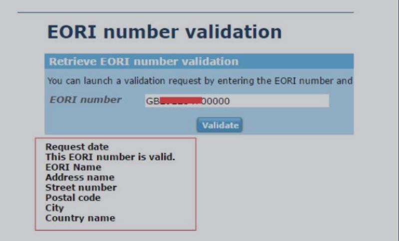 亚马逊vat管理,亚马逊解决vat所采取的措施