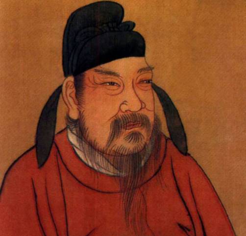 关于月亮的故事和中秋节的习俗,关于中秋月亮的传说