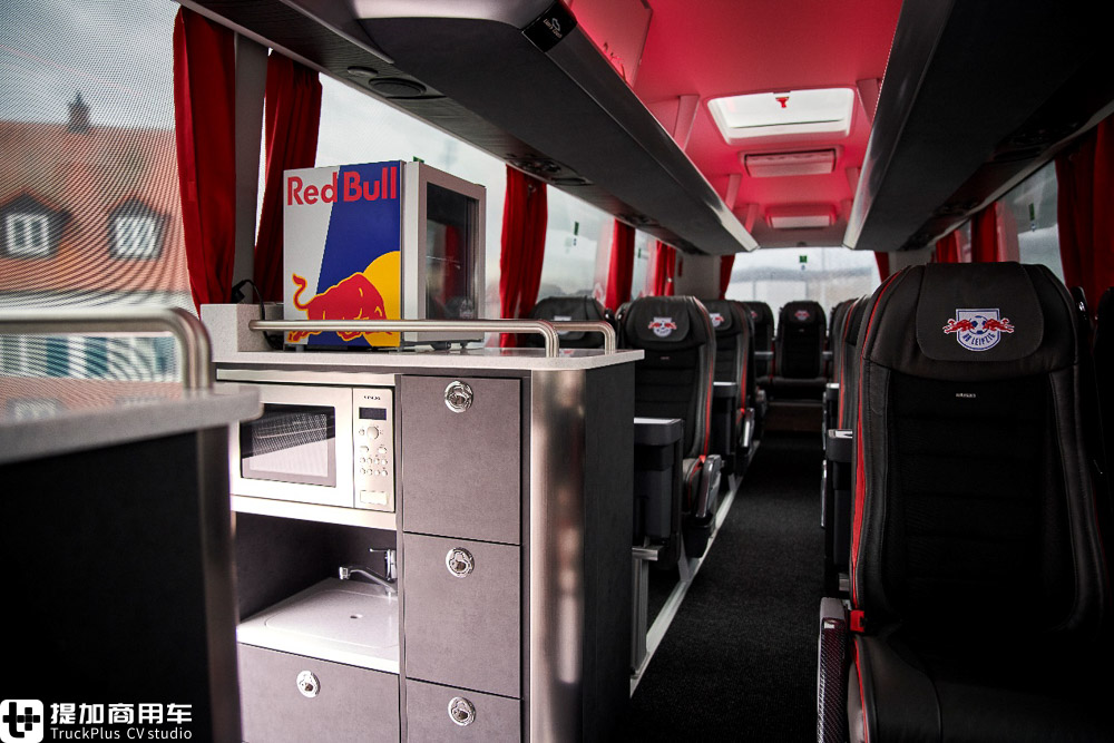 omsi2鏇兼仼lions,鏇兼仼鍏ㄦ柊lionscoach