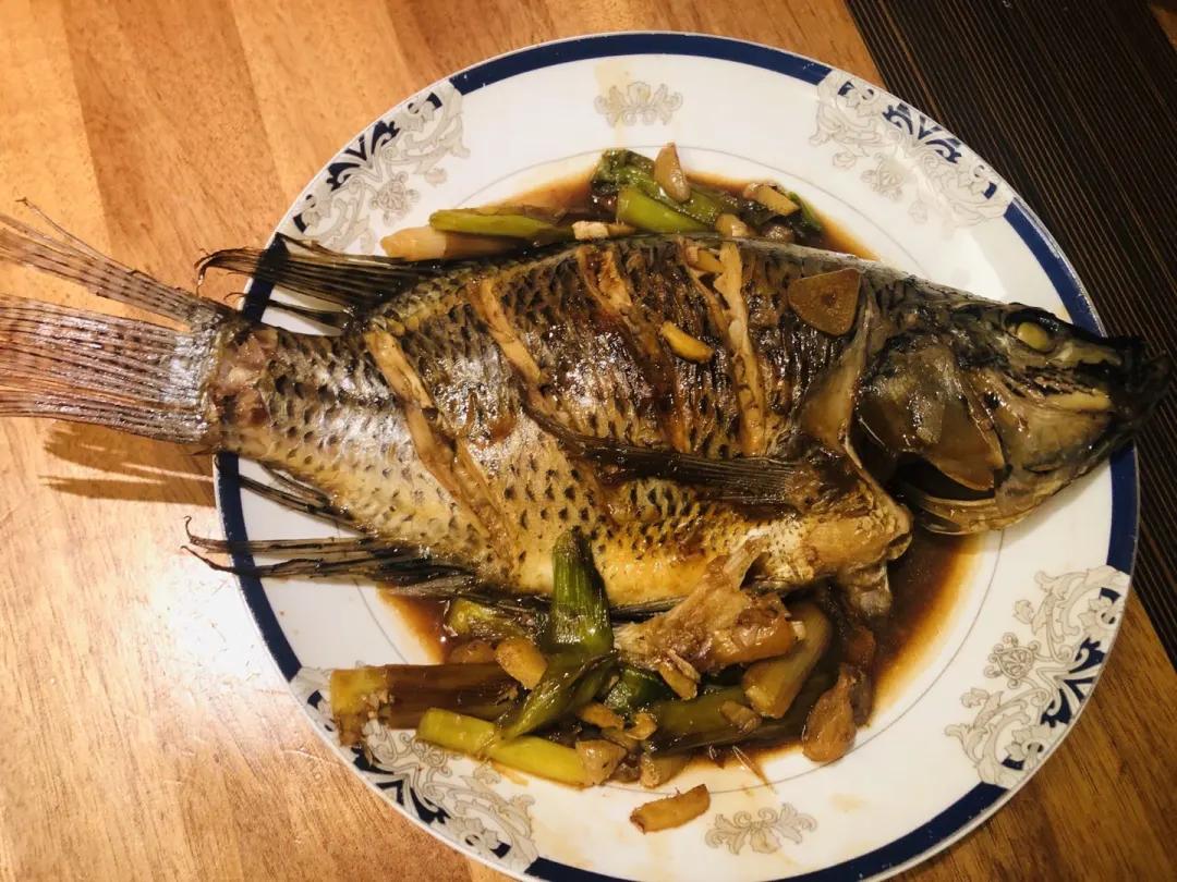 35岁必须知道的事,35岁才知道的事