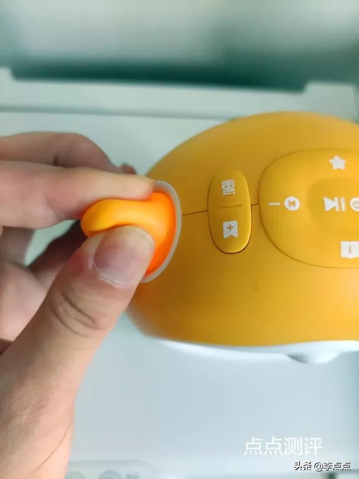 超记牛与倾听者对比,超记牛和倾听者k5哪个好用