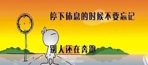 会计工作很枯燥你怎么看,会计工作好不好干