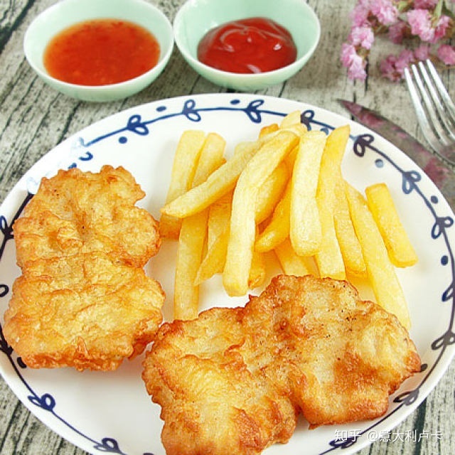 卢卡带你看世界印度,卢卡看世界杯的视频