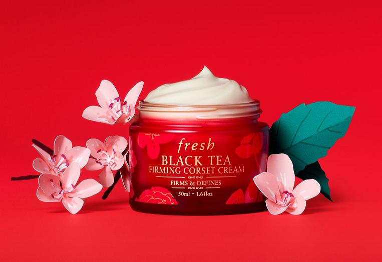 化妆品年货必买清单,年货化妆品推荐