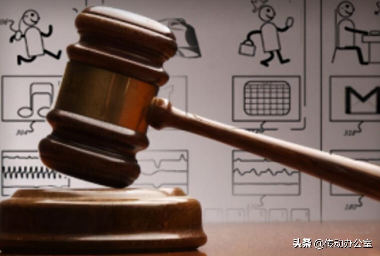 华为给诺基亚交专利费,华为需要向诺基亚交专利费吗