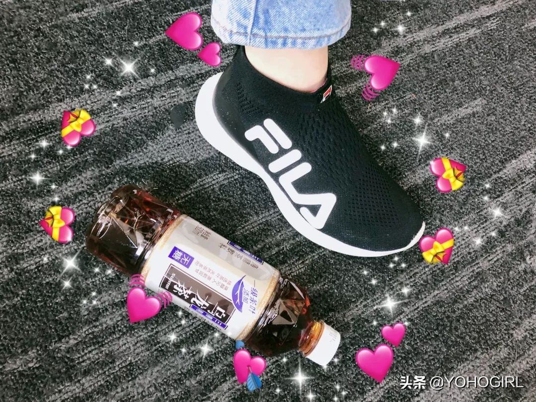 33码小脚女学生党怎么选鞋子,34码的小脚你们平时都在哪里买鞋