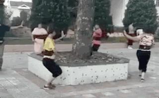 家长给孩子吃蝌蚪会怎么样,生吃活小蝌蚪有什么益处