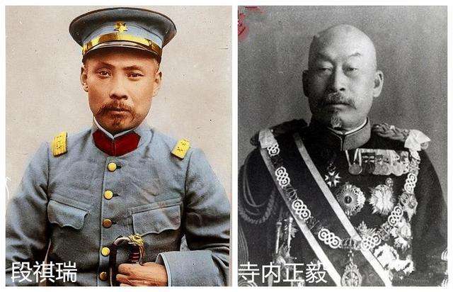 浜斿洓杩愬姩鐨勬浌闄嗙珷鏄皝,浜斿洓杩愬姩涓浌绔犻檰鎸囪皝