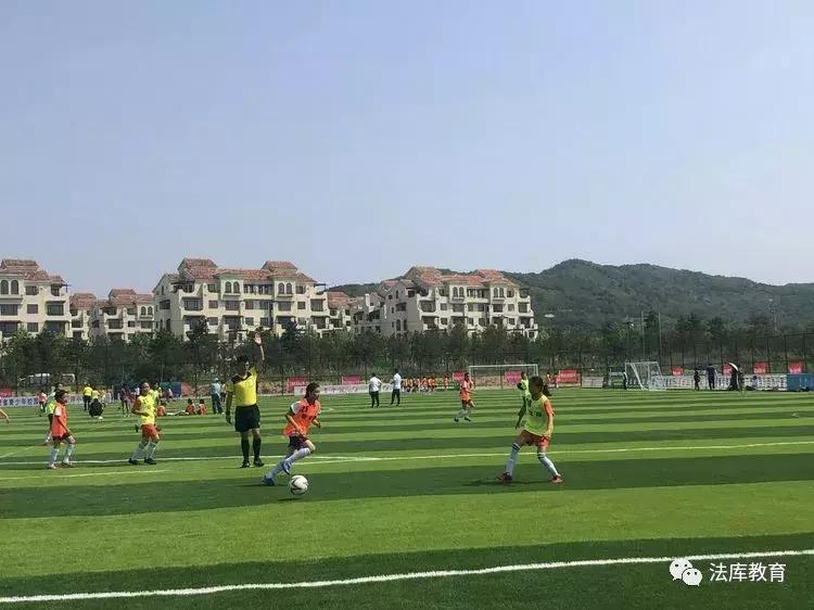 辽宁省法库县足球运动员名单,法库校园足球运动员