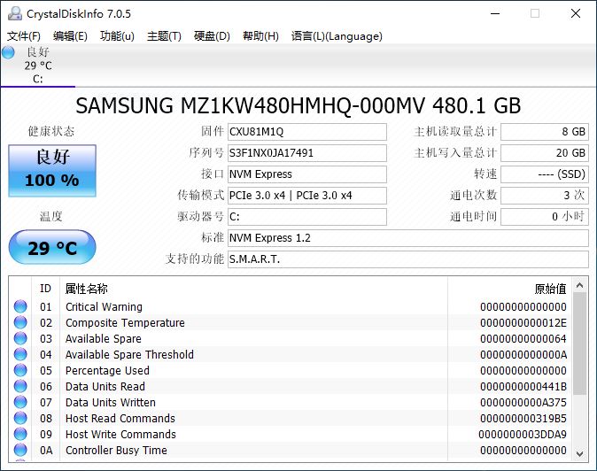 这个大便宜不是谁都能赶得上的,全看你当初有没有在主板上省钱