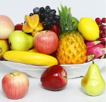 瓜果蔬菜含有农残？Aiberle爱贝源教你怎么处理食物才安全