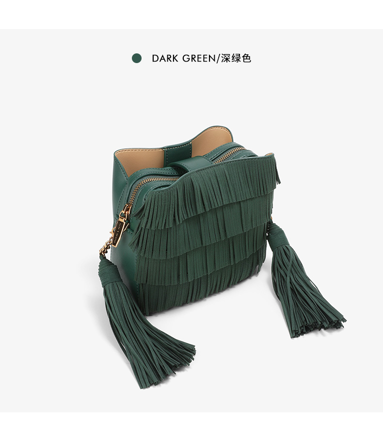 小ck包包哪几款值得入手,小ck什么包包值得入手