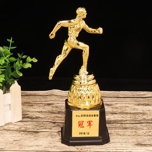 作文的自我评价怎么写,小学学生自我评价怎么写比较真实