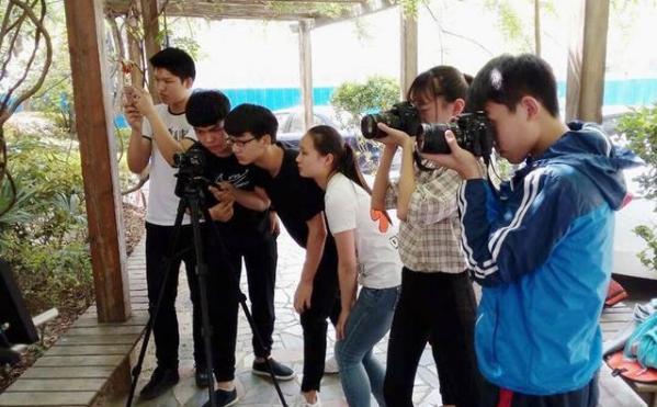 高考成绩不理想可以上什么学校,高考分数不理想如何报个好的专科