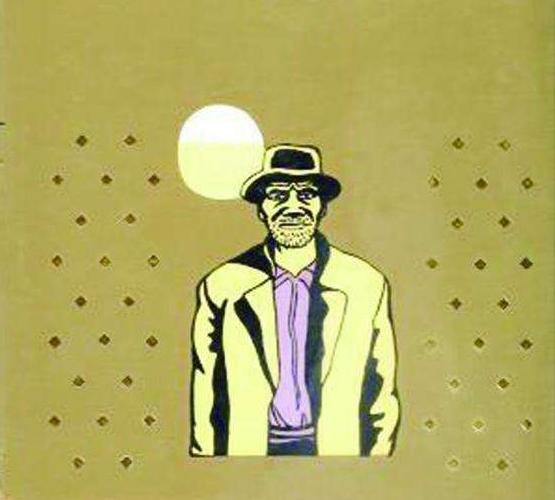 适合学生看的百年孤独,必读经典百年孤独