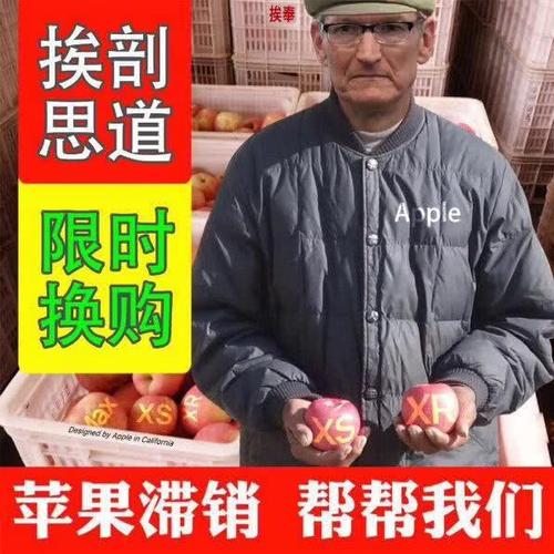 华为mate20pro和iphonexr,华为mate20pro和苹果xr买哪个好